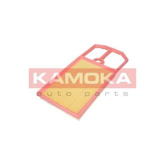 Воздушный фильтр KAMOKA F233601 (фото 1)