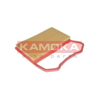 Фiльтр повiтряний KAMOKA F233801