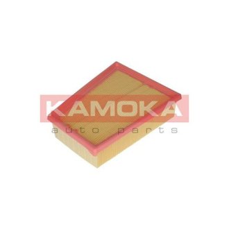 Фiльтр повiтряний KAMOKA F234001 (фото 1)
