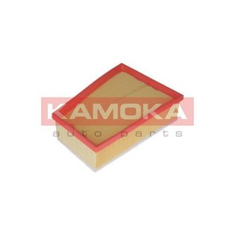 Фiльтр повiтряний KAMOKA F234101