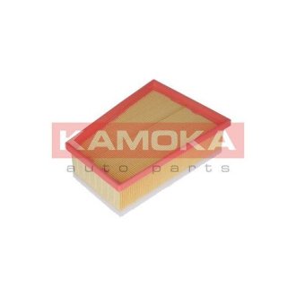 Фiльтр повiтряний KAMOKA F234201