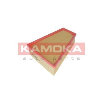 Фiльтр повiтряний KAMOKA F234301