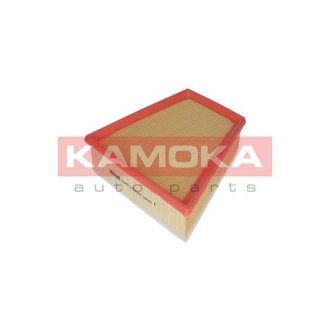 Воздушный фильтр KAMOKA F234401 (фото 1)