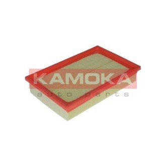 Воздушный фильтр KAMOKA F234501