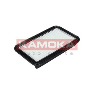 Воздушный фильтр KAMOKA F234701