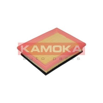 Воздушный фильтр KAMOKA F234801