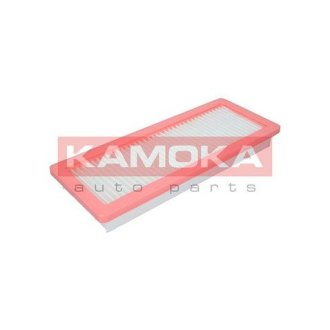 Воздушный фильтр KAMOKA F235201