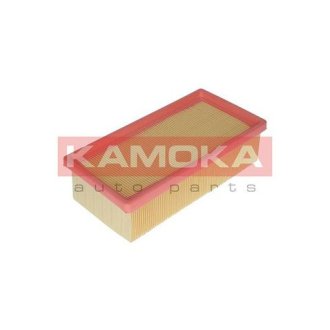 Фiльтр повiтряний KAMOKA F235301 (фото 1)