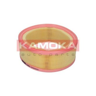 Воздушный фильтр KAMOKA F235501