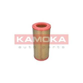 Фiльтр повiтряний KAMOKA F236101