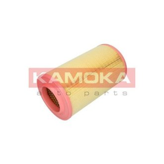 Фiльтр повiтряний KAMOKA F236301