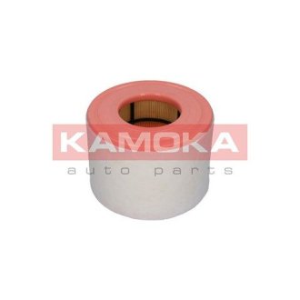 Фiльтр повiтряний KAMOKA F236901