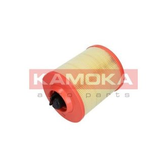 Воздушный фильтр KAMOKA F237101 (фото 1)