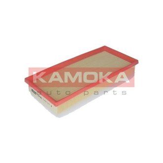 Фiльтр повiтряний KAMOKA F237401