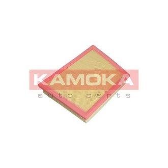 Фiльтр повiтряний KAMOKA F237801
