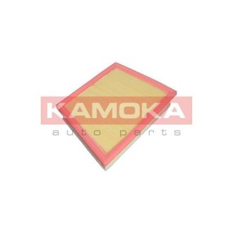 Фiльтр повiтряний KAMOKA F237901