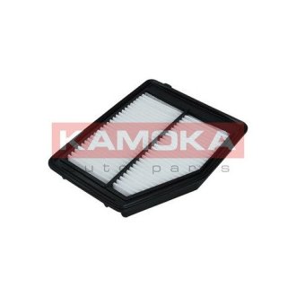 Фiльтр повiтряний KAMOKA F238201