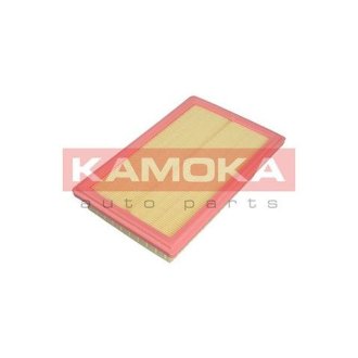 Фiльтр повiтряний KAMOKA F239301 (фото 1)