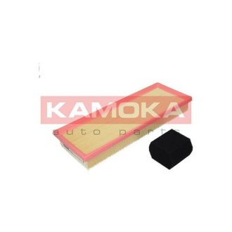 Фiльтр повiтряний KAMOKA F239701