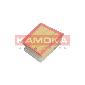 Фiльтр повiтряний KAMOKA F240001 (фото 1)