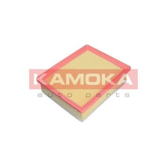 Фiльтр повiтряний KAMOKA F240101