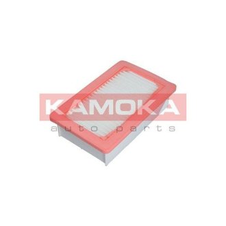 Фiльтр повiтряний KAMOKA F240201