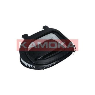 Фiльтр повiтряний KAMOKA F240701