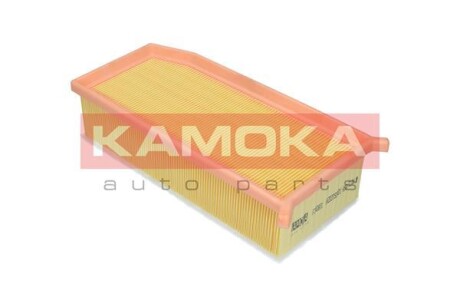 Фiльтр повiтряний KAMOKA F240801