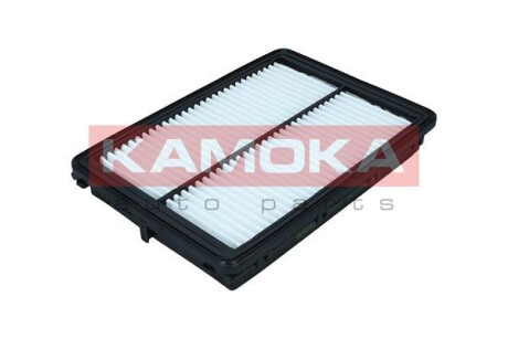 Фiльтр повiтряний KAMOKA F242401