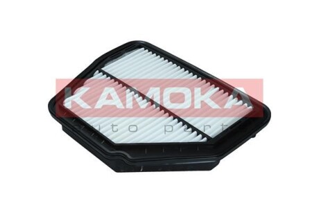 Фiльтр повiтряний KAMOKA F246101