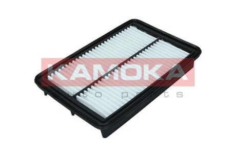 Фiльтр повiтряний KAMOKA F246301