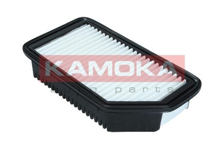 Фiльтр повiтряний KAMOKA F247001