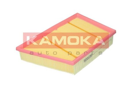 Фiльтр повiтряний KAMOKA F247901