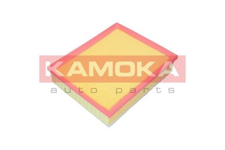 Фiльтр повiтряний KAMOKA F249301