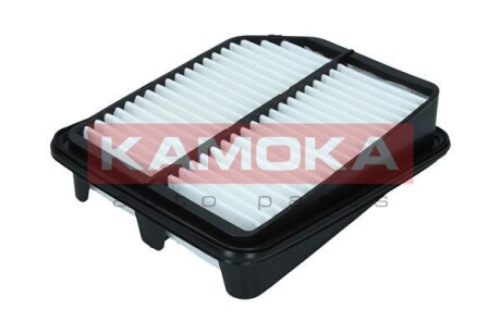 Фiльтр повiтряний KAMOKA F249901