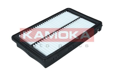 Фiльтр повiтряний KAMOKA F251901