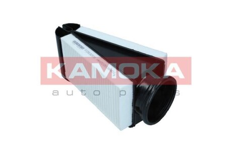 Фiльтр повiтряний KAMOKA F253201