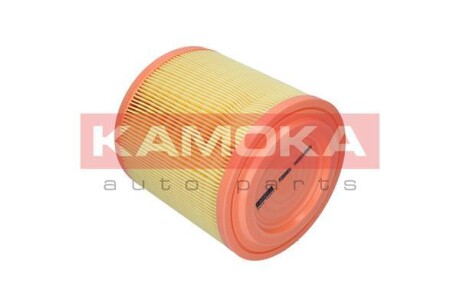 Фiльтр повiтряний KAMOKA F253301