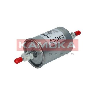 Топливный фильтр KAMOKA F300201