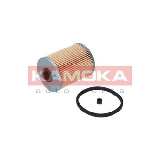 Топливный фильтр KAMOKA F300401