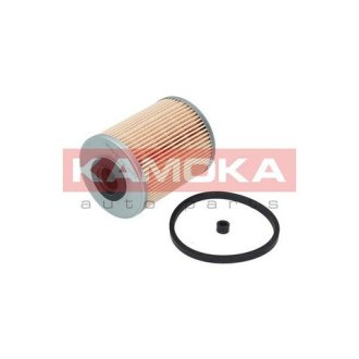 Топливный фильтр KAMOKA F301101 (фото 1)