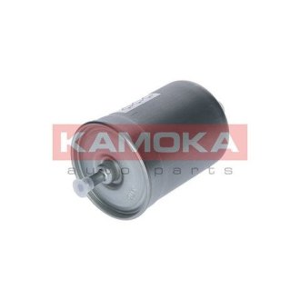 Топливный фильтр KAMOKA F301201