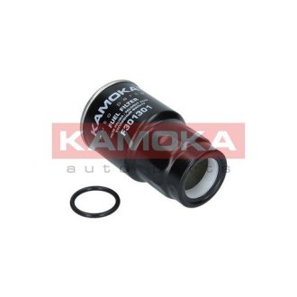 Топливный фильтр KAMOKA F301301