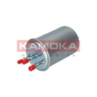 Топливный фильтр KAMOKA F301401