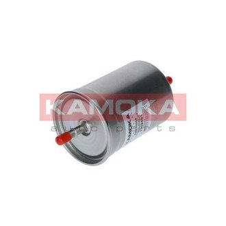 Топливный фильтр KAMOKA F302401 (фото 1)