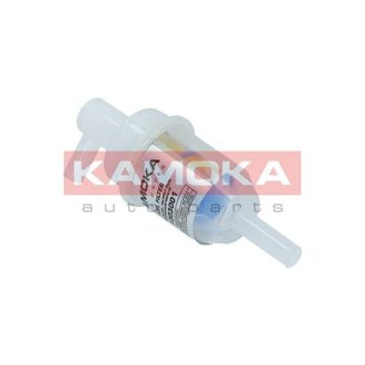 Топливный фильтр KAMOKA F303001 (фото 1)