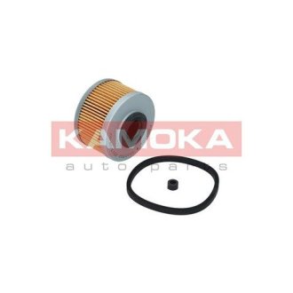 Топливный фильтр KAMOKA F303101