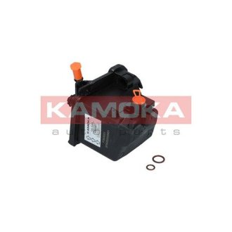 Топливный фильтр KAMOKA F303201