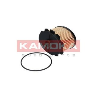 Топливный фильтр KAMOKA F303401