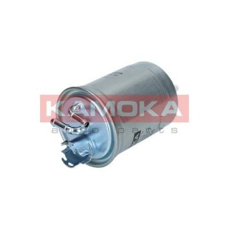 Топливный фильтр KAMOKA F303501 (фото 1)